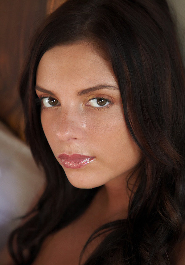 Галина, 23